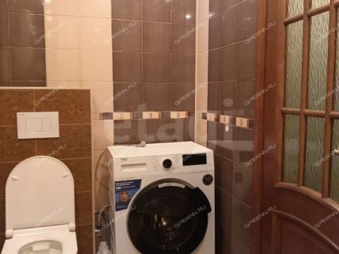 2-komnatnaya-sh-kazanskoe-d-4 фото