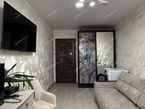 2-komnatnaya-ul-raevskogo-d-11 фото