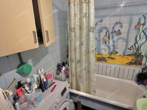 1-komnatnaya-gorod-kstovo-kstovskiy-rayon фото