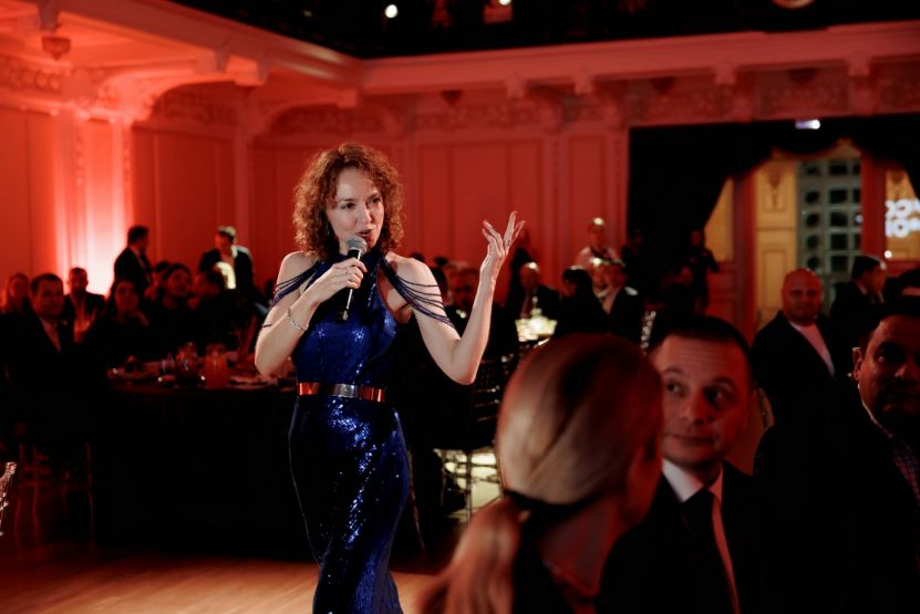 Фото: domostroynn.ru