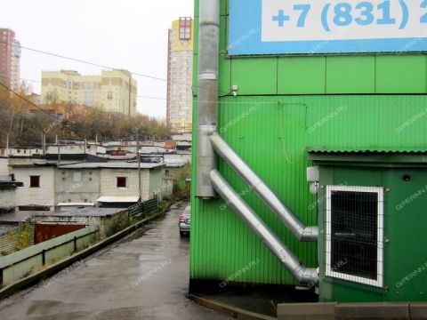 akademika-saharova-ul-d-3 фото