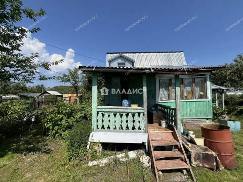 dacha-141 фото