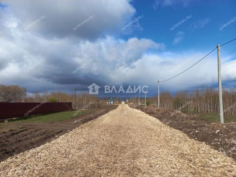 derevnya-ushakovo-aleshkovskiy-selsovet-bogorodskiy-municipalnyy-okrug фото