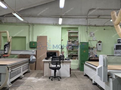 ul-nartova-d-6-k2 фото