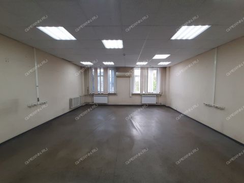 novikova-priboya-ul-d-12 фото