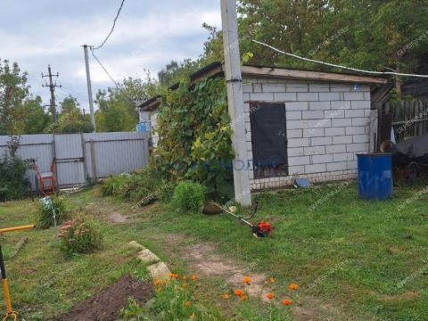 dom-selo-chernuha-kstovskiy-rayon фото