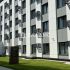 квартира-студия на улице Бетанкура дом 7