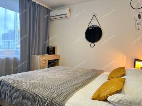 3-komnatnaya-ul-bolshaya-pokrovskaya-d-75 фото