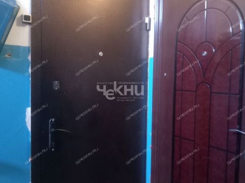 3-komnatnaya-gorod-gorodec-gorodeckiy-rayon фото