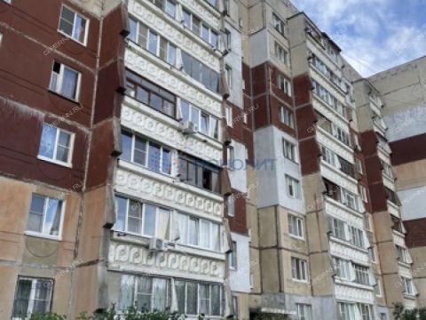 1-komnatnaya-ul-marshala-voronova-d-16a фото