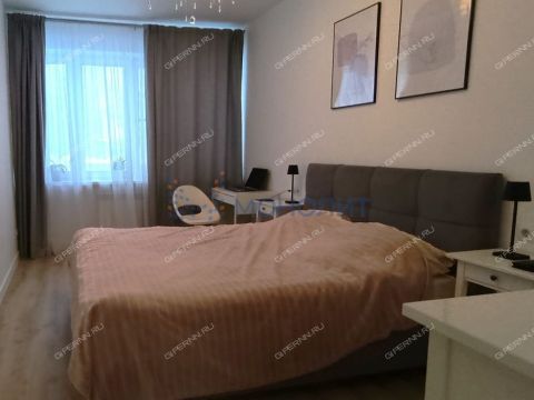 2-komnatnaya-ul-maksima-gorkogo-d-24 фото