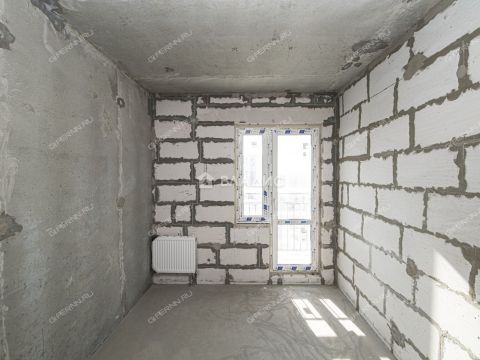 1-komnatnaya-gorod-kstovo-kstovskiy-rayon фото