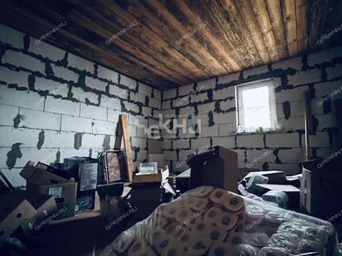 gorod-balahna-balahninskiy-municipalnyy-okrug фото