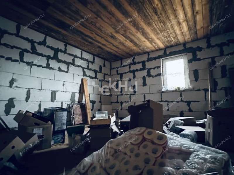 готовый бизнес магазин в Балахнинском районе Нижегородской области