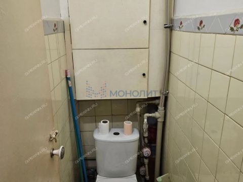 3-komnatnaya-ul-admirala-vasyunina-d-1 фото