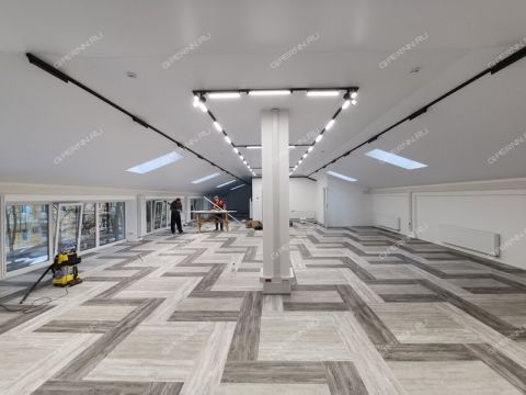 pl-svobody-d-2b фото
