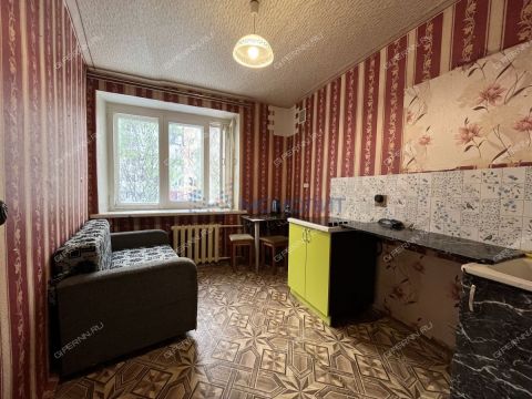 1-komnatnaya-ul-monchegorskaya-d-12-k1 фото