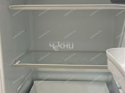 ul-ulyanova-d-12 фото
