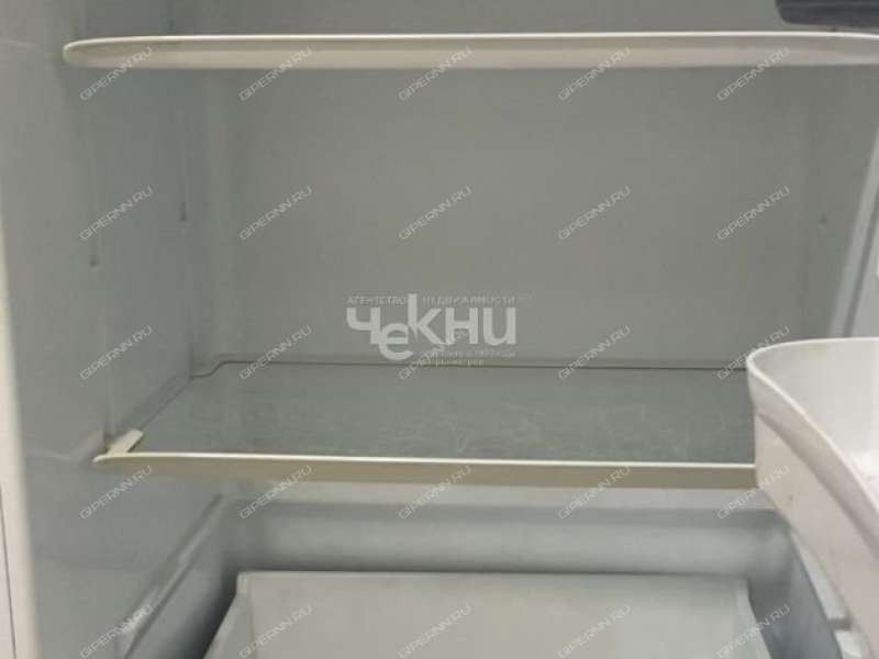 помещение под помещение свободного назначения на улице Ульянова