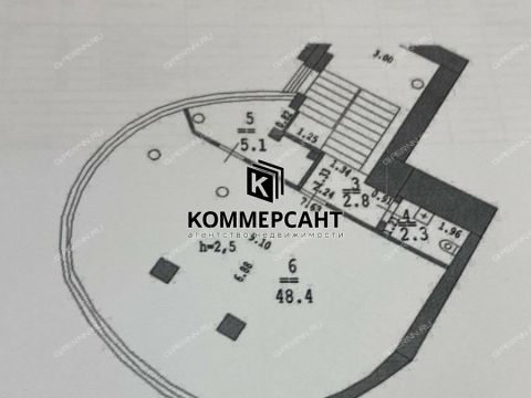 ul-kominterna-d-115 фото