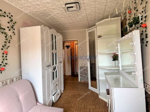 3-komnatnaya-ul-shalyapina-d-22 фото