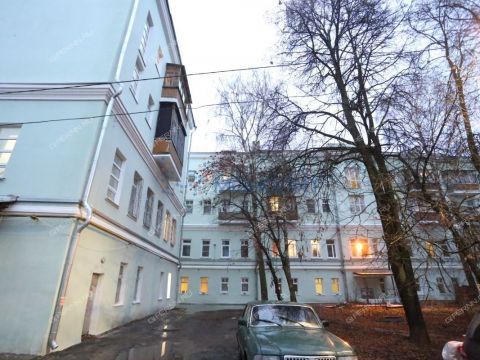 2-komnatnaya-ul-chkalova-d-5 фото