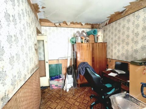 2-komnatnaya-ul-voennyh-komissarov-d-3 фото