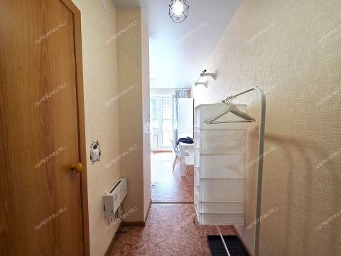 kvartira-studiya-prosp-korablestroiteley-d-54 фото