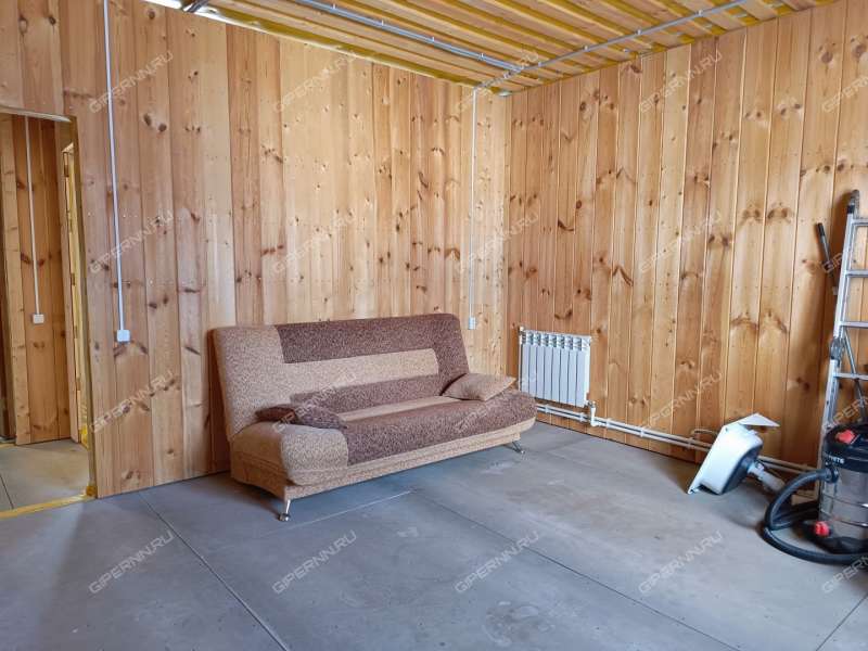 коттедж на Тихая деревня Килелей