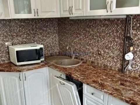 2-komnatnaya-ul-gleba-uspenskogo-d-10 фото