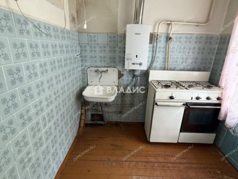 3-komnatnaya-gorod-kstovo-kstovskiy-rayon фото