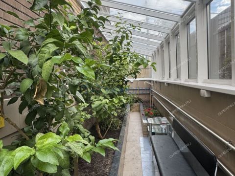 taunhaus-kp-aladdin-sl-verhnepecherskaya-d-406 фото