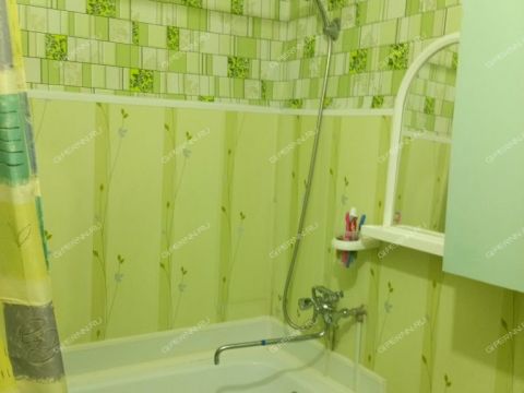 2-komnatnaya-gorod-kstovo-kstovskiy-rayon фото