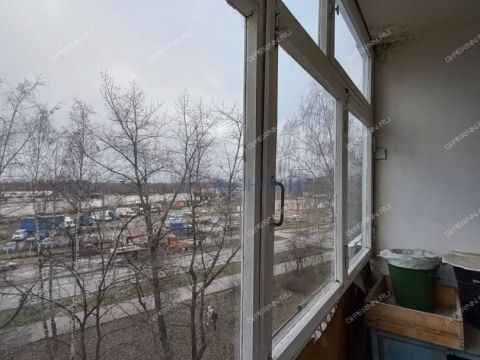 3-komnatnaya-ul-strokina-d-5 фото