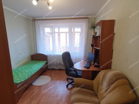 3-komnatnaya-ul-poltavskaya-d-35-k2 фото
