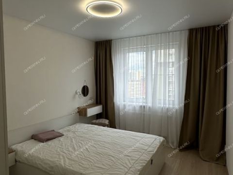 2-komnatnaya-ul-novokuznechihinskaya-d-11 фото