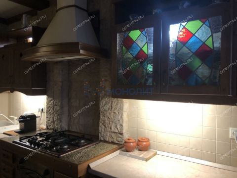 2-komnatnaya-sh-kazanskoe-d-4 фото