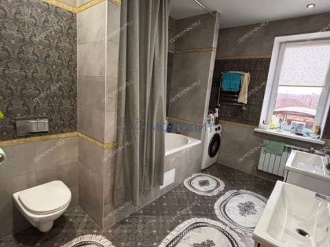 1-2-doma-derevnya-zavalishhi-pavlovskiy-municipalnyy-okrug фото