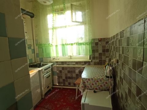 1-komnatnaya-ul-sergeya-tyulenina-d-14 фото