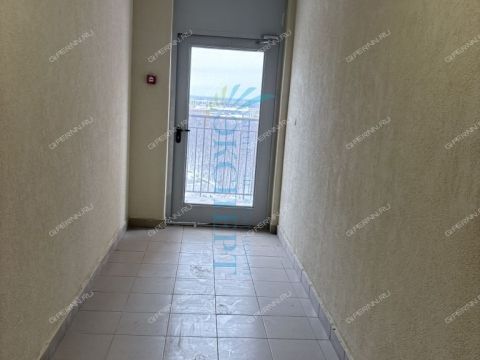 1-komnatnaya-ul-timiryazeva-d-9-k2 фото