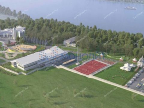 selo-tatinec-kstovskiy-rayon фото