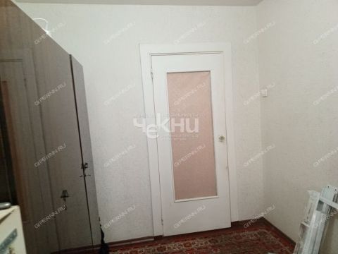 3-komnatnaya-ul-hersonskaya-d-10 фото