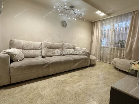 2-komnatnaya-ul-vaneeva-d-90 фото