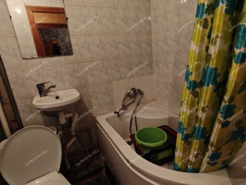 1-komnatnaya-ul-narodnaya-d-42 фото