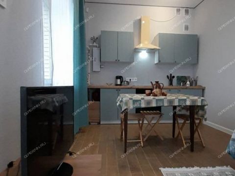 taunhaus-derevnya-studenec-kstovskiy-rayon фото