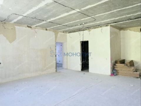 4-komnatnaya-ul-gruzinskaya-d-37a фото