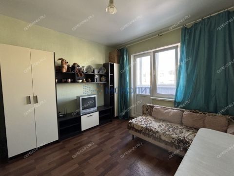 kvartira-studiya-pr-inzhenernyy-d-7-k1 фото