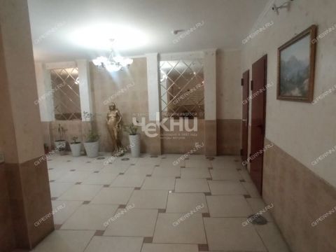 3-komnatnaya-ul-timiryazeva-d-7-k4 фото