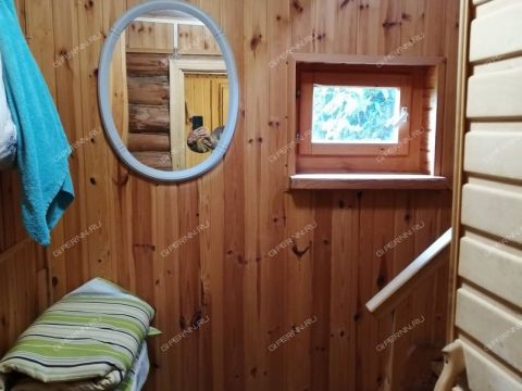 dom-snt-zvezda-2-bogorodskiy-municipalnyy-okrug фото