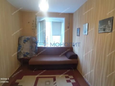3-komnatnaya-ul-yablonevaya-d-12a фото